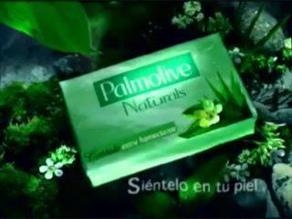 Creampies Best of Palmolive Commercials Mamada - 1