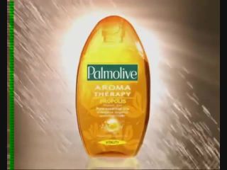 Gay Straight Best of Palmolive Commercials Free Teenage Porn - 1